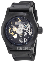 Invicta Specialty Szkieletowa tarczy/Guma Ø48 mm 1086