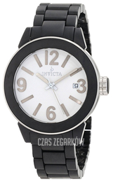 Invicta Ceramics Biały/Czeramiczna Ø40 mm 1164