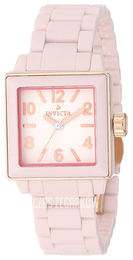 Invicta Ceramics Biały/Czeramiczna 1178