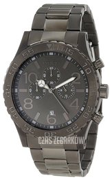 Invicta Specialty Szary/Stal Ø50 mm 1272