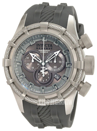 Invicta Reserve Szary/Guma Ø50 mm 1374