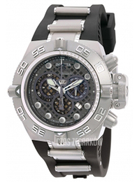 Invicta Subaqua 3 Szary/Stal Ø50 mm 1390