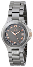 Invicta Ceramics Szary/Czeramiczna Ø34 mm 14569