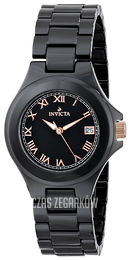Invicta Ceramics Czarny/Czeramiczna Ø34 mm 14572