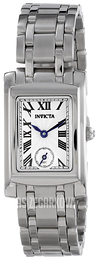 Invicta Angel Biały/Stal 15621