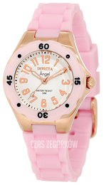 Invicta Angel Biały/Guma Ø30 mm 1622