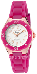 Invicta Angel Biały/Guma Ø30 mm 1624