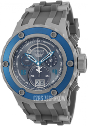 Invicta Subaqua Szary/Stal Ø52 mm 16248