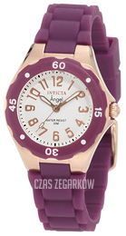 Invicta Angel Biały/Guma Ø30 mm 1625