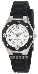 Invicta Angel Biały/Guma Ø30 mm 1627