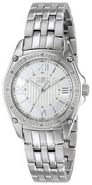 Invicta Srebrny/Stal Ø32 mm 16321