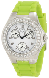 Invicta Angel Biały/Guma Ø38 mm 1639