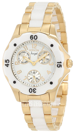 Invicta Angel Biały/Czeramiczna Ø38 mm 1655