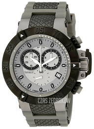 Invicta Subaqua Szary/Stal Ø50 mm 17214