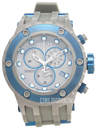 Invicta Subaqua Szary/Stal Ø52 mm 17215
