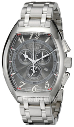 Invicta Reserve Szary/Stal 17278