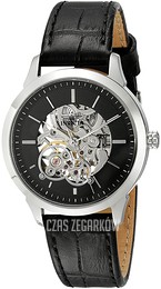 Invicta Specialty Czarny/Skóra Ø32 mm 18119