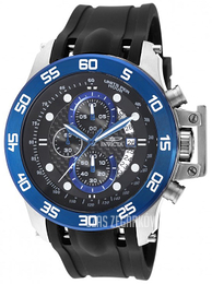 Invicta 25275 on sale