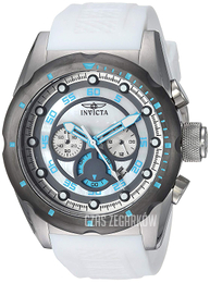 Invicta Speedway Wielokolorowy/Guma Ø50 mm 20310