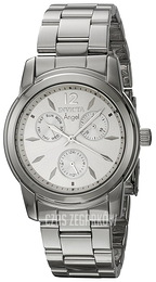 Invicta Angel Srebrny/Stal Ø38 mm 21690