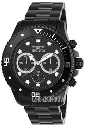 Invicta 23070 on sale