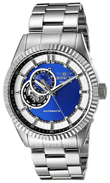 Invicta Pro Diver Niebieski/Stal Ø42 mm 22079