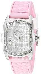 Invicta Lupah Zestaw kryształów/Guma 22117