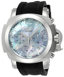 Invicta Coalition Forces Biały/Guma Ø55 mm 22276