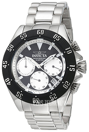 Invicta Speedway Wielokolorowy/Stal Ø48 mm 22396