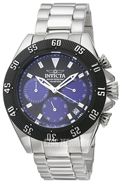 Invicta Speedway Wielokolorowy/Stal Ø48 mm 22397