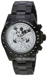 Invicta Srebrny/Stal Ø40 mm 24417