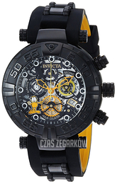 Invicta Szkieletowa tarczy/Stal Ø47 mm 24880