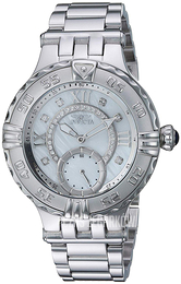 Invicta Subaqua Srebrny/Stal Ø38 mm 26139