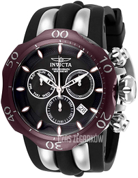 Invicta 90149 discount