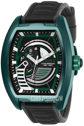 Invicta S1 Rally Wielokolorowy/Guma 26892