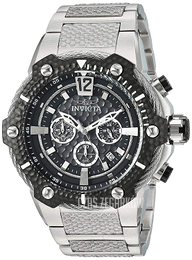 Invicta Subaqua Szary/Stal Ø53 mm 27303