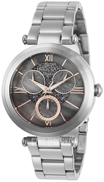 Invicta Angel Szary/Stal Ø36 mm 28940