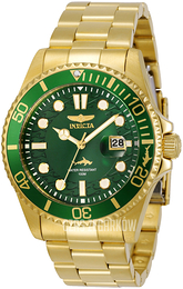 Invicta 24948 sale