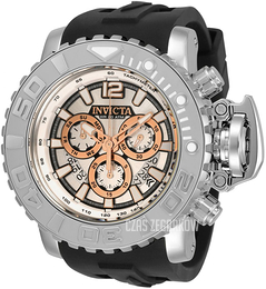 Invicta 26529 clearance