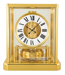 Jaeger LeCoultre Atmos Atmos Classique 200x155 mm 5101202