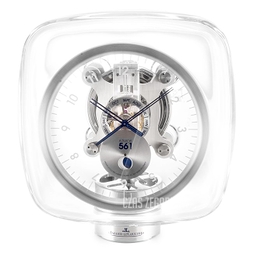 Jaeger LeCoultre Atmos 276x250 mm 5165101