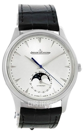 Jaeger LeCoultre Master Ultra Thin Moon Ø39 mm 1368420
