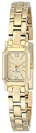 Kate Spade Metro Żółte złoto/Stal w odcieniu złota 1YRU0630