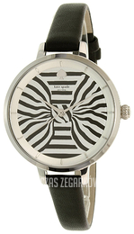 Kate Spade Metro Wielokolorowy/Skóra Ø34 mm KSW1032