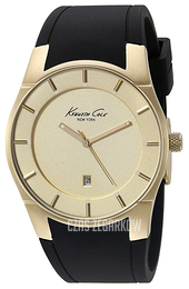 Kenneth Cole Szampański/Guma Ø42 mm 10027722