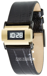 Kenneth Cole Szampański/Skóra KC2565