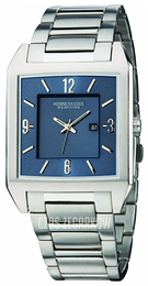 Kenneth Cole Niebieski/Stal Ø37 mm KC3742