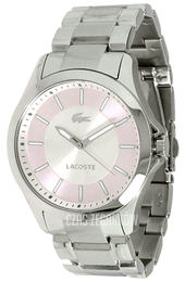 Lacoste Sofia Wielokolorowy/Stal Ø38 mm 2000702