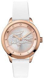 Lacoste Victoria Wielokolorowy/Guma Ø36 mm 2000915