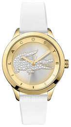 Lacoste Victoria Wielokolorowy/Guma Ø36 mm 2000916